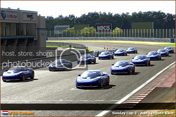 SC3-Ade-Tribute-Race-1.jpg