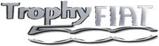 mylogo_small.jpg
