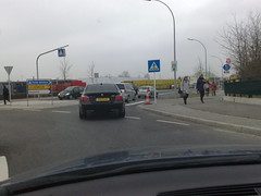 4362269468_5fbdc7e909_m.jpg