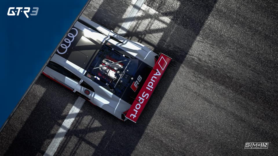 gtr3-preview-4-jpg.323066