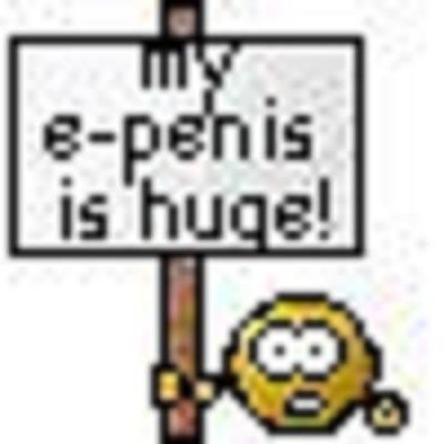 epenis.jpg