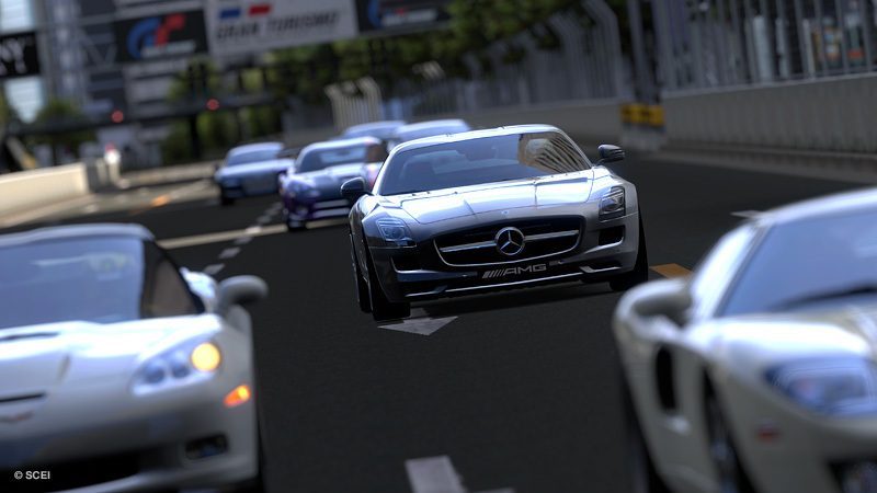 gran-turismo-5-screenshots-viper-acr-sls-4.jpg