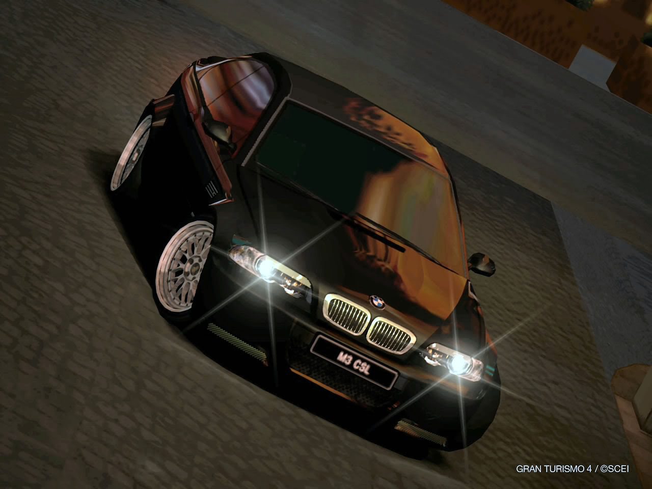 IMG0026.jpg