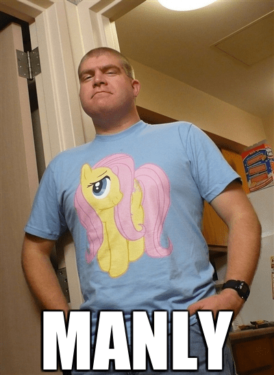 LOL.png