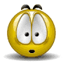 MSN-Emoticon-surprise-117.gif