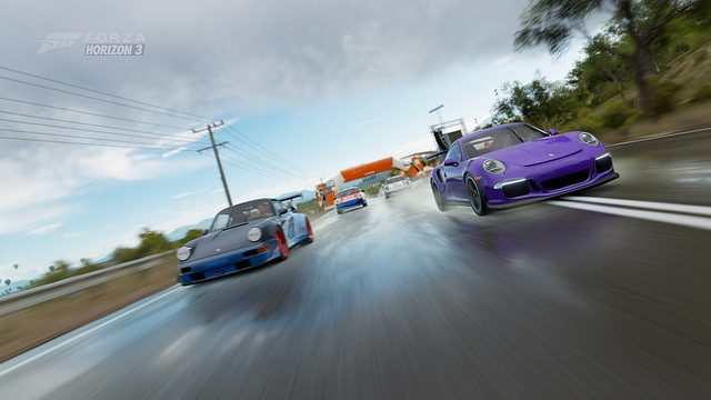 36597256702_f12bf33e4d_z.jpg