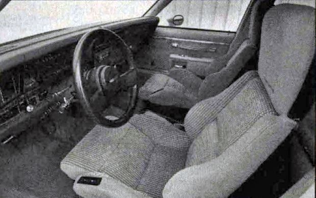 1986-corvette-chaser-wagon-03-1675186865.jpg