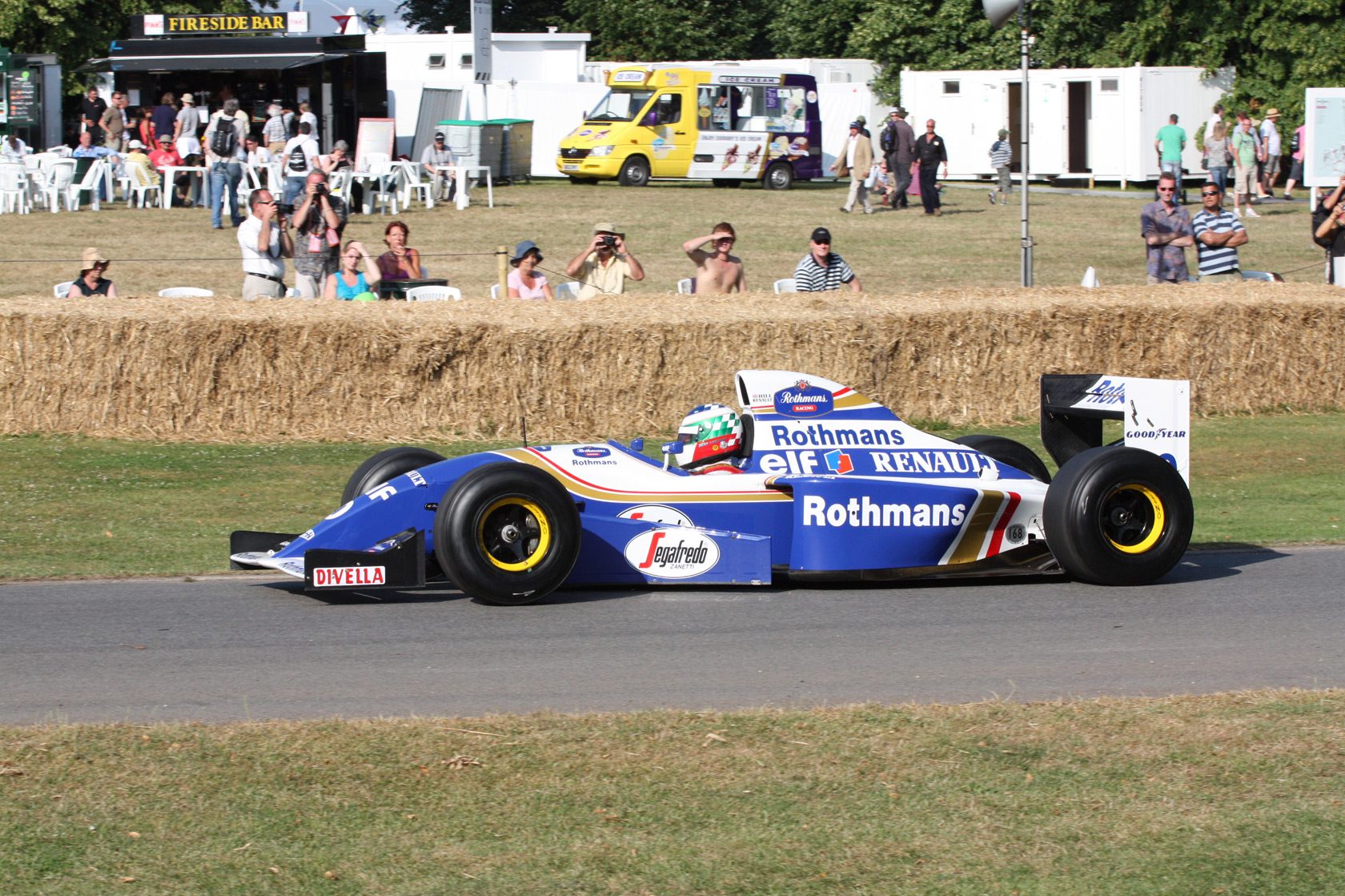 williams-renault_fw16b_1994-13.jpg