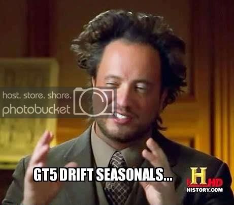 gt5driftseasonals.jpg