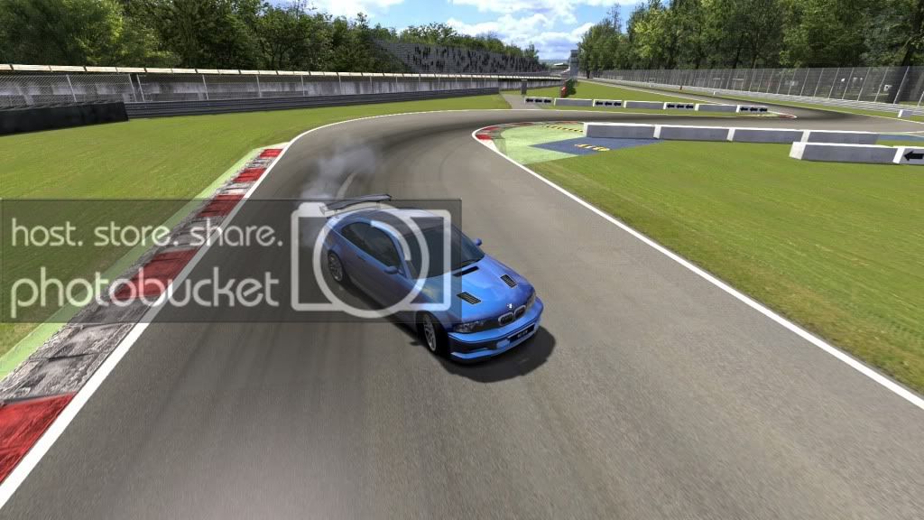 AutodromoNazionaleMonza.jpg