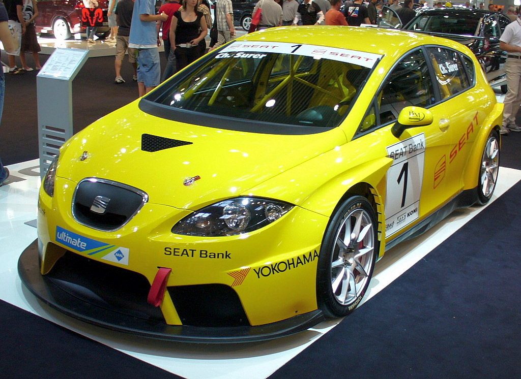 Seat_Leon_Cup.JPG