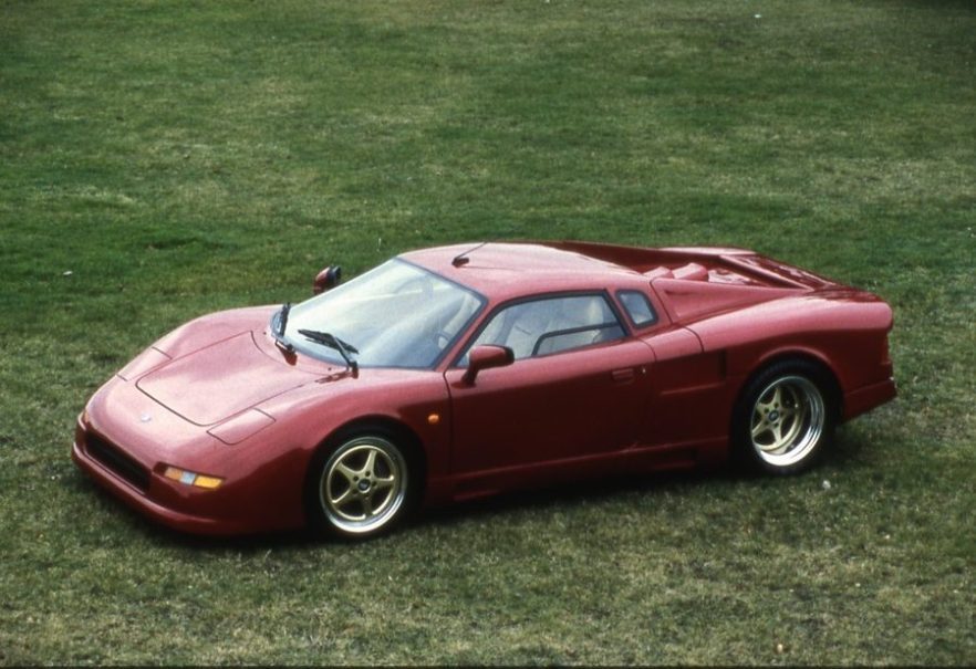 L-Spectre-R42-Side-View.jpg