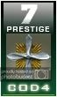 prestige7.jpg