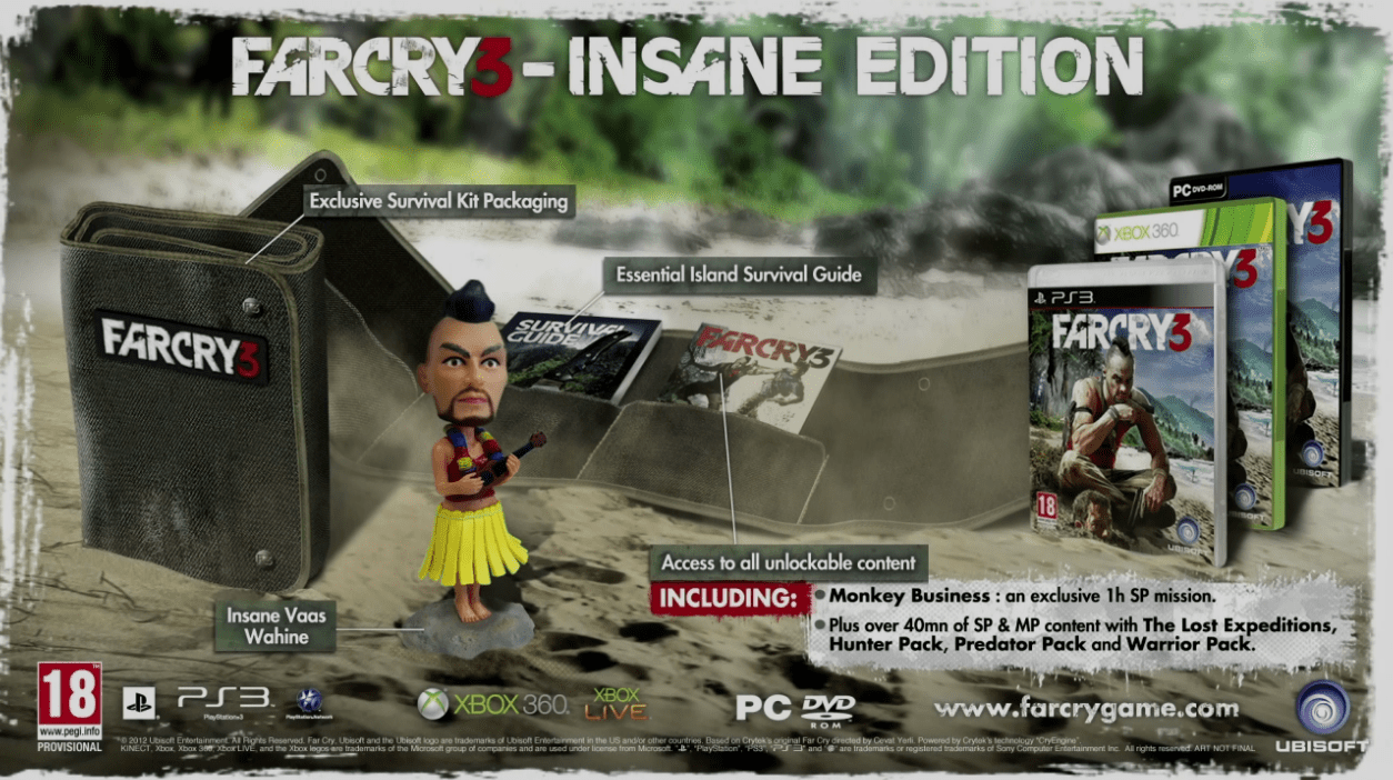 FC3Insane.png