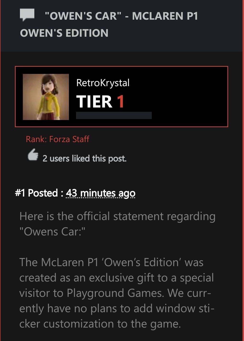 b7isrtuuayo31.jpg