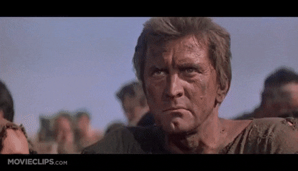 EveryPerfectHectorsdolphin-size_restricted.gif