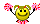 party.gif