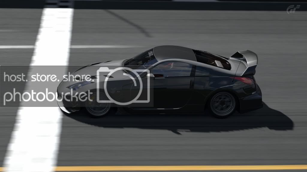 RoadCourse-Daytona_1.jpg