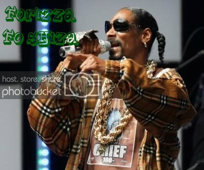 snoop-dogg-711077-1.jpg