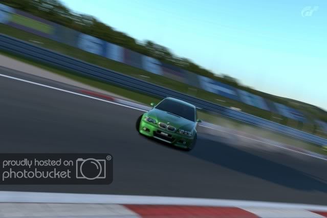 Nrburgring24h_17.jpg
