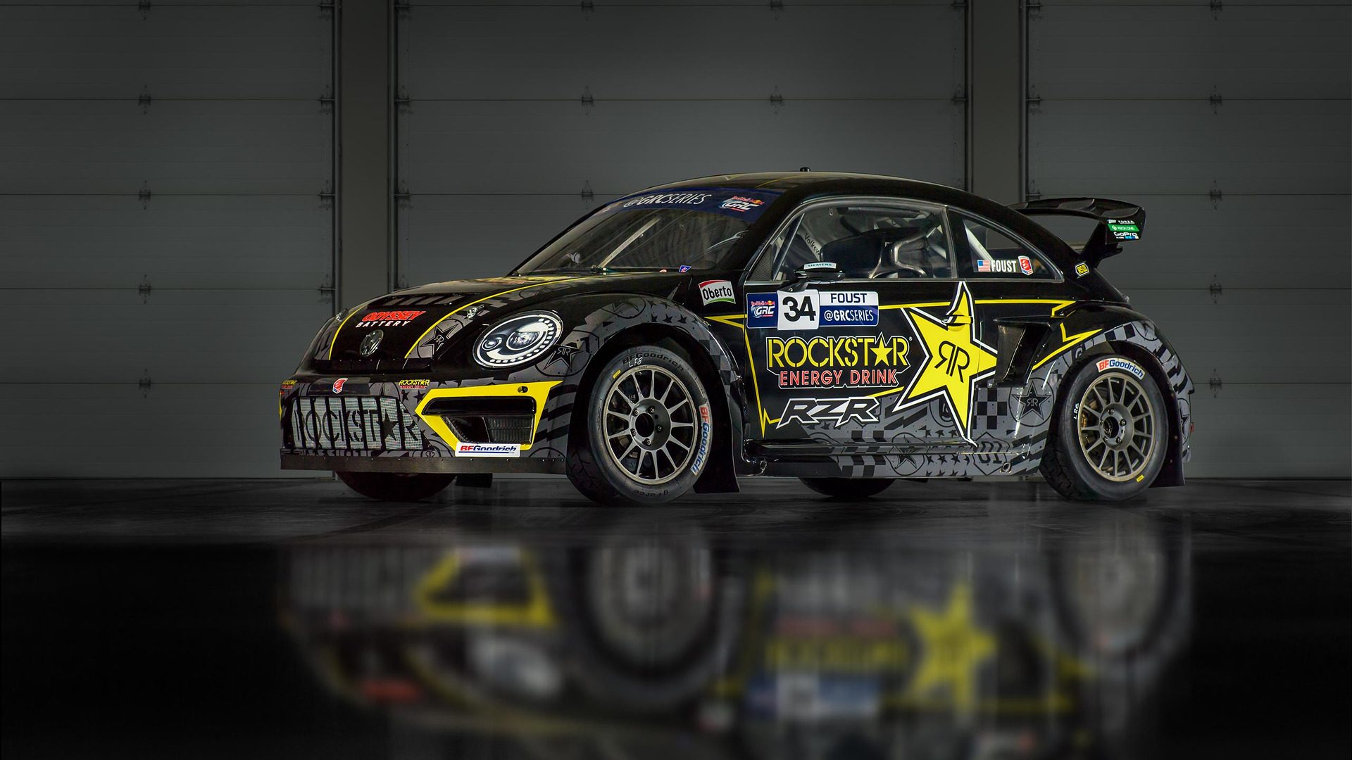 2017-vw-beetle-grc.jpg