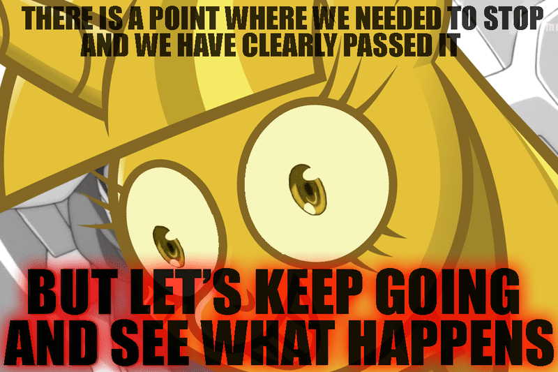 medium.png