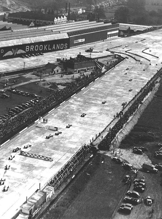 1936-brooklands-j...l-trophy-28bba60.jpg