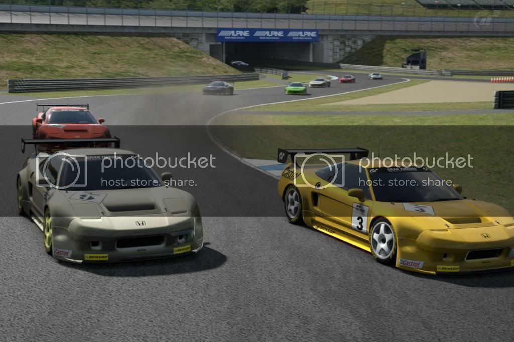 TwinRingMotegiEastCourse_18_zps55eee630.jpg