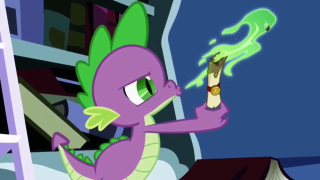 my_little_pony_friendship_is_magic_spike.jpeg