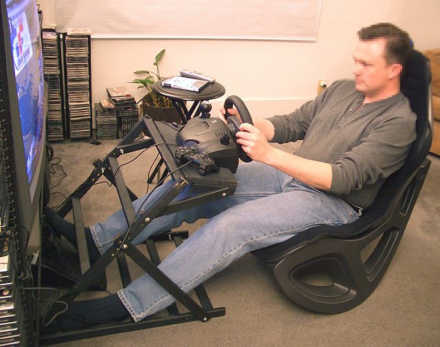GT4-Setup-09b.jpg