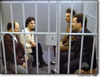 seinfeld+post+2.jpg