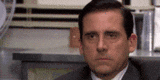 dfNfB.gif