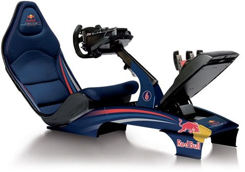 playseat_f1.jpg