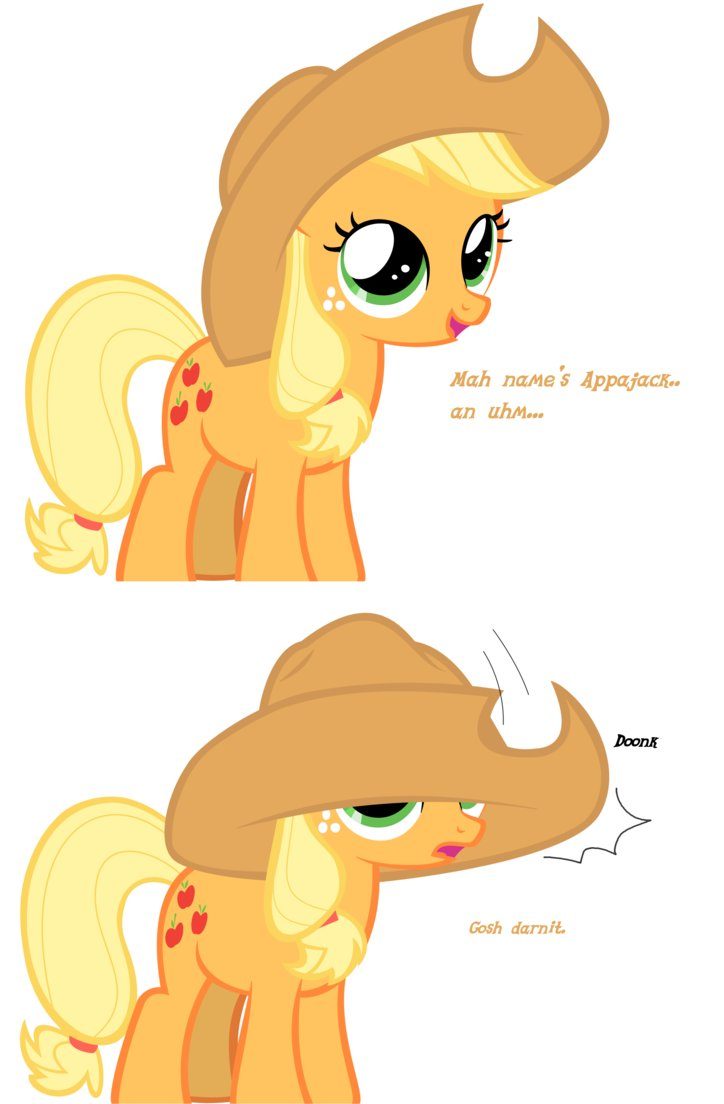 appajack_by_misterbrony-d4p3cw9.png