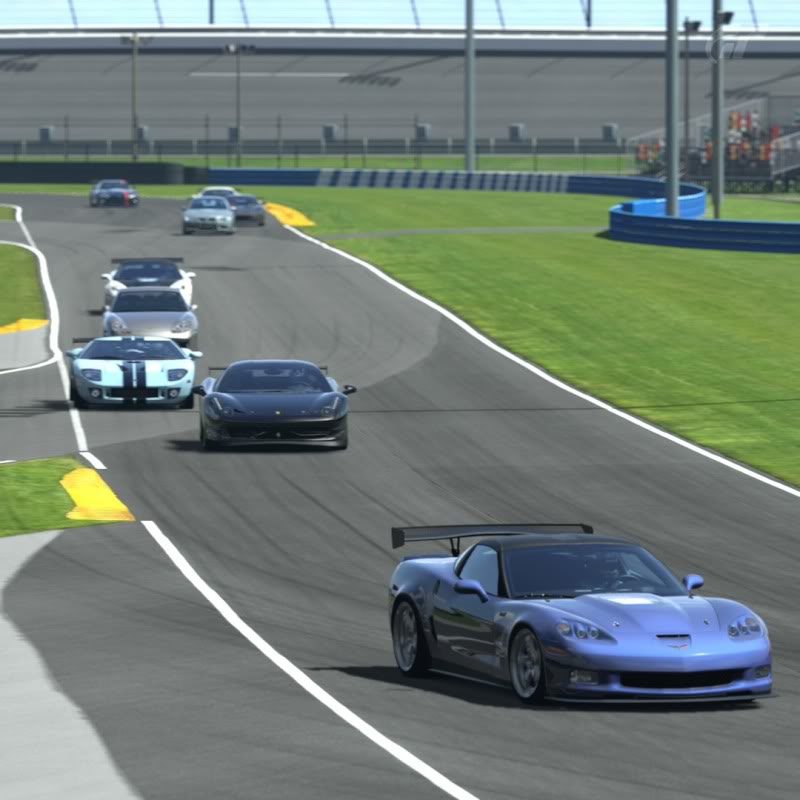 RoadCourse-Daytona_5-1.jpg