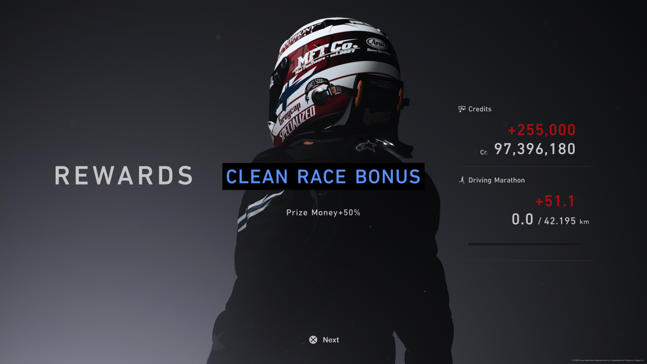 Gran-Turismo-7-20260510164845.png