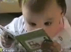 fast-reading-gif.gif