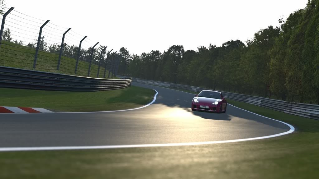 NrburgringNordschleife_14.jpg