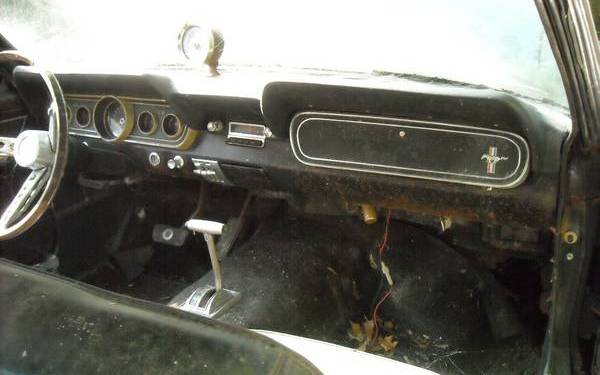 GT350-H-Interior.jpg