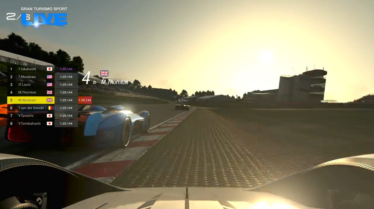 v85WR3.jpg