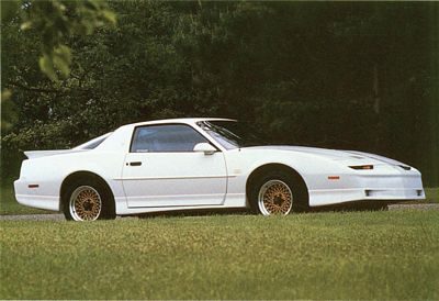 1988-pontiac-firebird-trans-am-gta.jpg