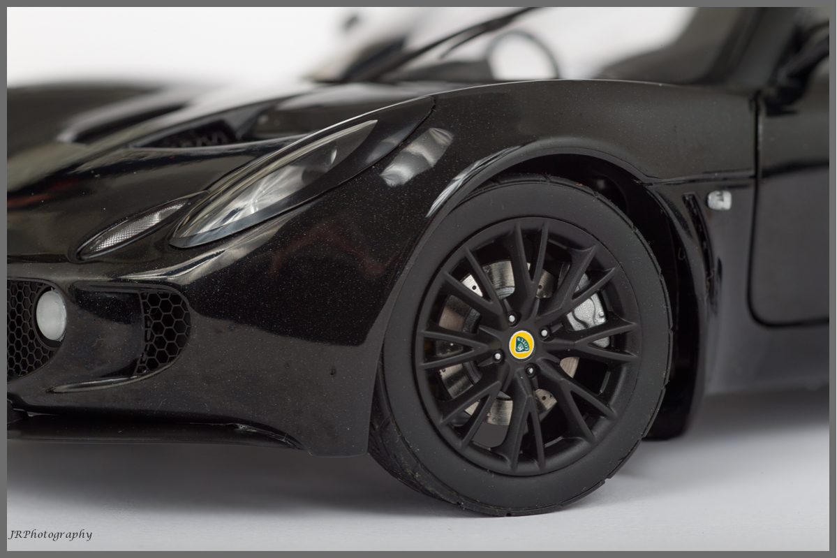 ScaleModels-1380.jpg