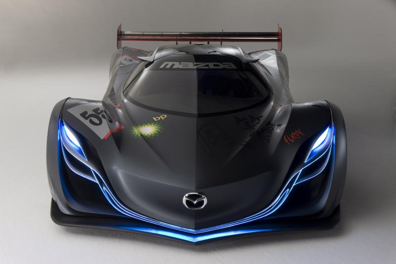 Mazda-Furai-12.jpg
