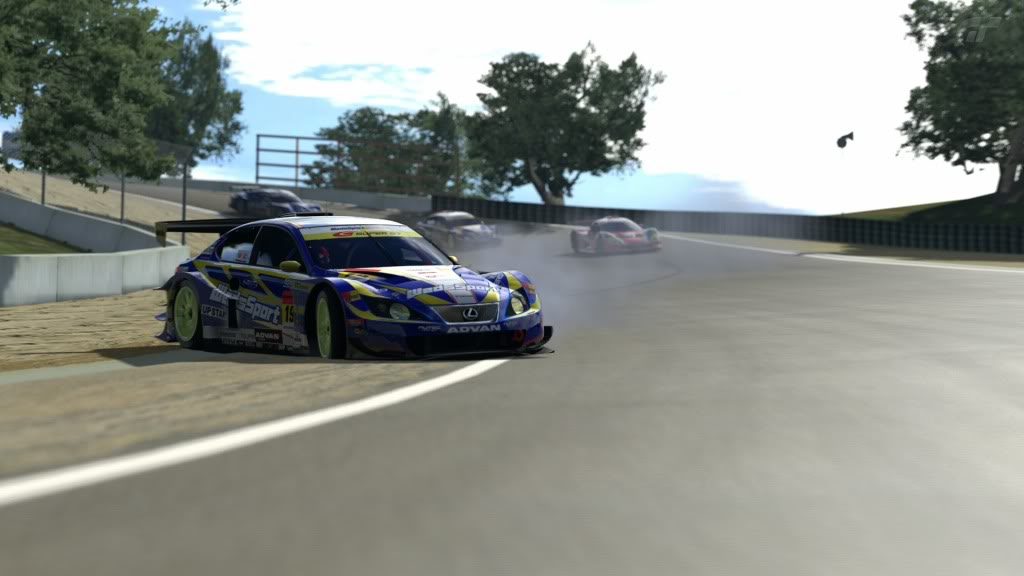 LagunaSecaRaceway_34.jpg