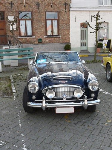 4599529106_527817e3fe.jpg