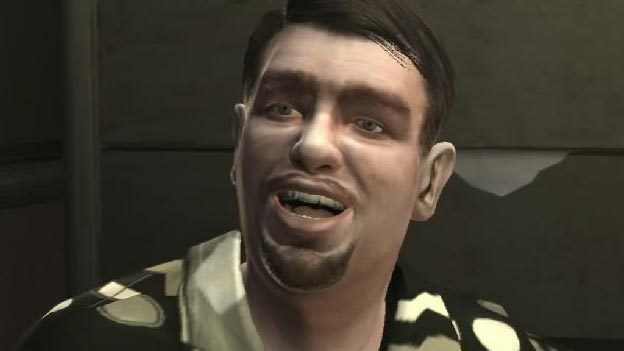 top10mostannoyingvideogameprotagonists_6.jpg