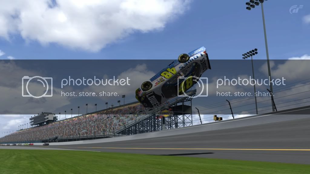 Superspeedway-Daytona3.jpg