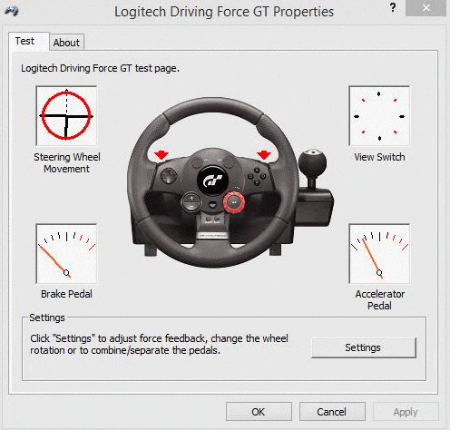 cb052d03e47d64864e670243924e5932.gif