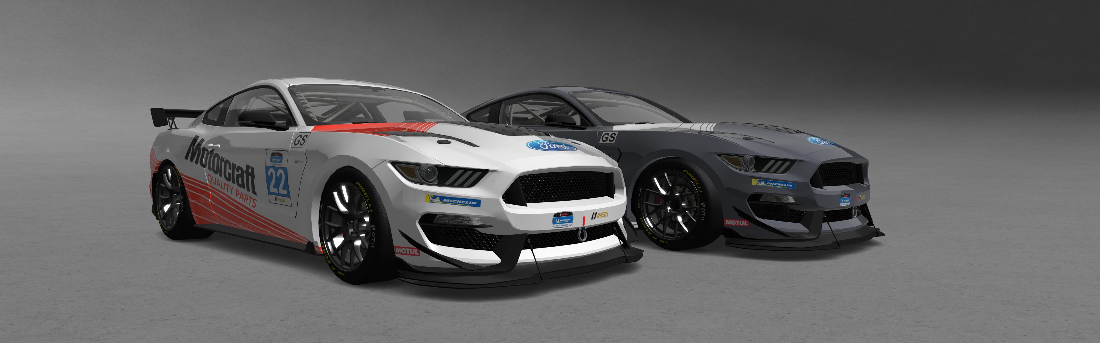 __custom_showroom_1571016345-jpg.329209