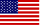 American_Flag_3.gif